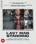 Last Man Standing - Suge Knight