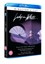 Lady In White - Lukas Haas