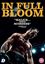 In Full Bloom - Film