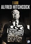 I Am Alfred Hitchcock [2021] - Film