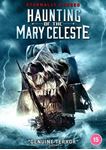 Haunting Of The Mary Celeste - Richard Roundtree