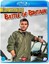 Guy Martin's Battle Of Britain [202 - Film