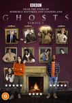 Ghosts: Series 3 [2021] - Film