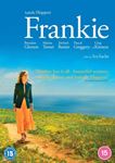 Frankie [2019] - Film