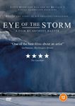 Eye Of The Storm - James Morrison