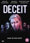 Deceit [2021] - Film