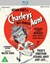 Charley's Big-hearted Aunt - Arthur Askey