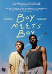 Boy Meets Boy - Matthew James Morrison