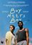 Boy Meets Boy - Matthew James Morrison