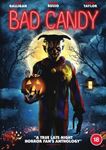 Bad Candy - Zach Galligan