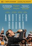 Another Round - Mads Mikkelsen