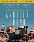 Another Round - Mads Mikkelsen