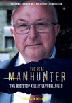 The Real Manhunter: Bus Stop Killer - Film