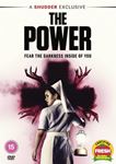 The Power [2021] - Film