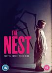 The Nest - Dee Wallace