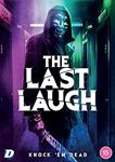 The Last Laugh [2020] - Film