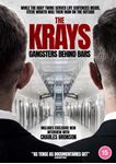 The Krays: Gangsters Behind Bars - Bruce Jones