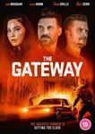 The Gateway - Frank Grillo