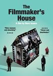 The Filmmakers House - Zara Akram