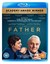 The Father - Anthony Hopkins