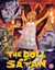 The Doll Of Satan - Erna Schurer