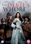 Devil's Whore [2008] - Film