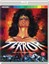 Terror - John Nolan