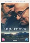 Supernova - Colin Firth