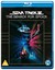 Star Trek Iii: Search For Spock - William Shatner