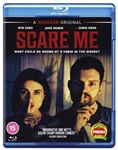 Scare Me [2020] - Film