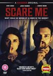 Scare Me [2019] - Film