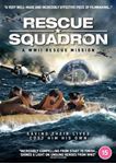 Rescue Squadron - Christopher Johnson