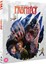 Prophecy - Talia Shire