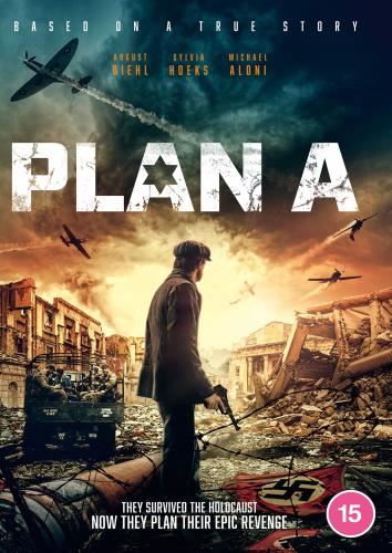 Plan A - Film