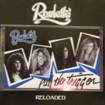 Roulette - Pull The Trigger