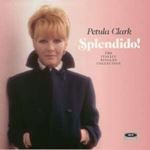 Petula Clark - Splendido: Italian Singles Collecti