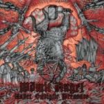 Womit Angel - Under Sadistic Pressure