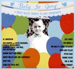 Various - Party For Joey