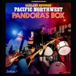 Various - Pacific Northwest: Pandora's Box
