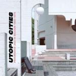 Various - Utopic Cities: Progressive Jazz '68