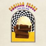 Vanilla Fudge - Then And Now