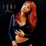 Toni Braxton - Libra