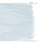 Thomas Koner - Nuuk