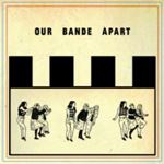 Third Eye Blind - Our Bande Apart