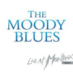 The Moody Blues - Live: Montreux '91