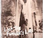 The Little Unsaid - Lick The Futures Lips