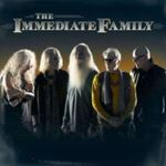 The Immediate Family - The Immediate Family
