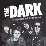 Dark - Beginning And The Living End