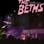 The Beths - Auckland: '20
