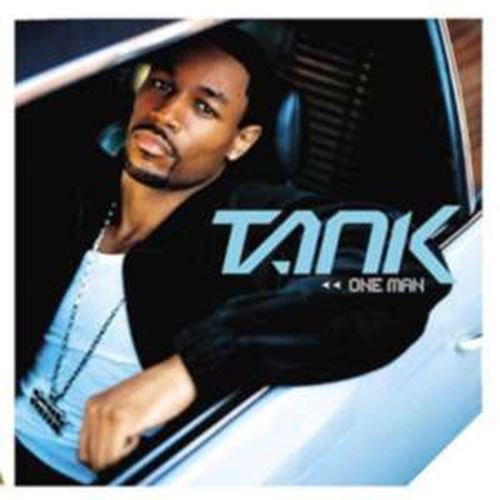 Tank - One Man